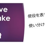 使役を表す動詞〔have, make, let, get〕の使い分けの研究 意味の違いは?