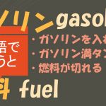 吐き気がする 気が狂う 気が進まない は英語で